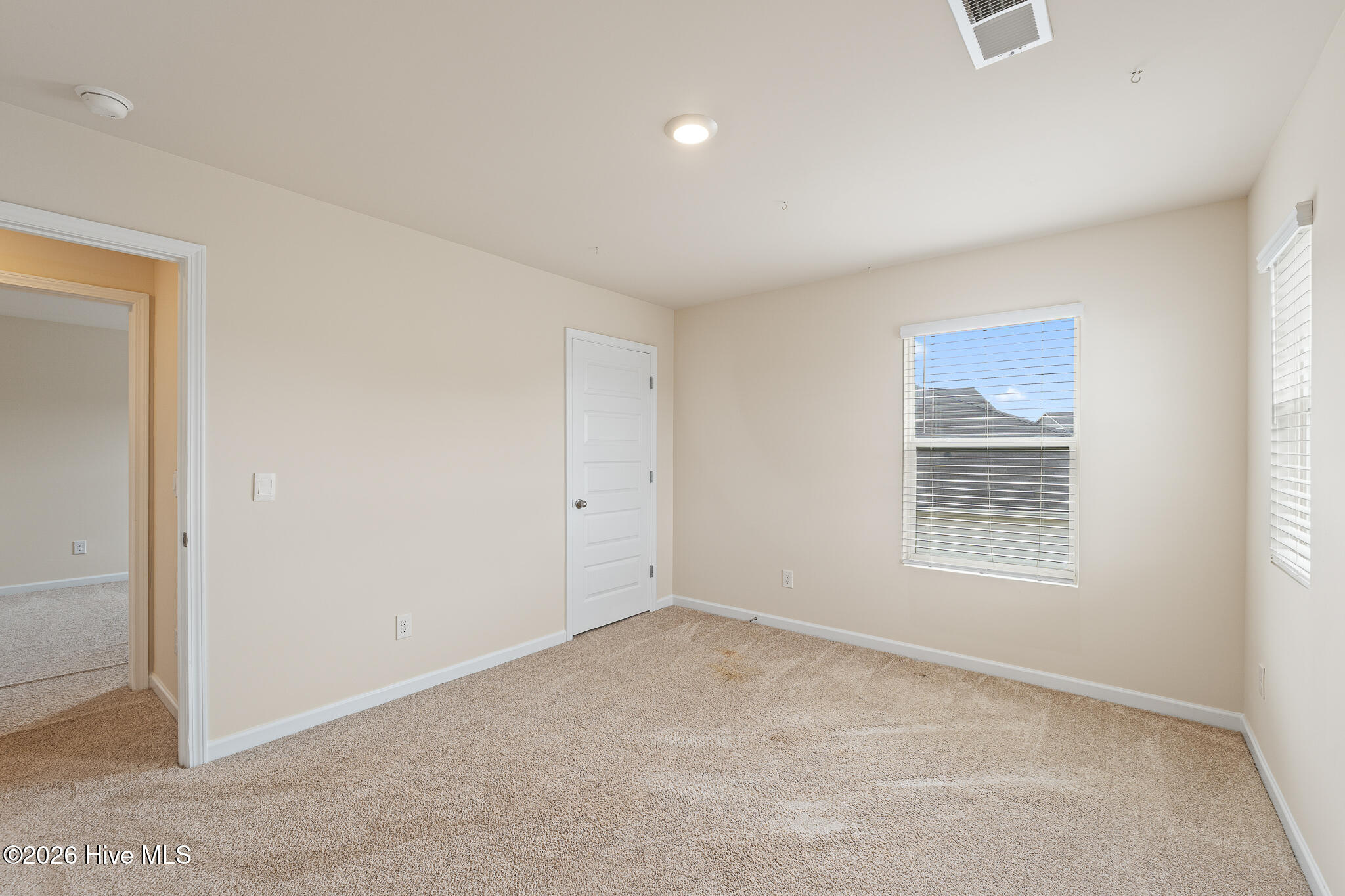 3262 Carmine Avenue Property Photo 21