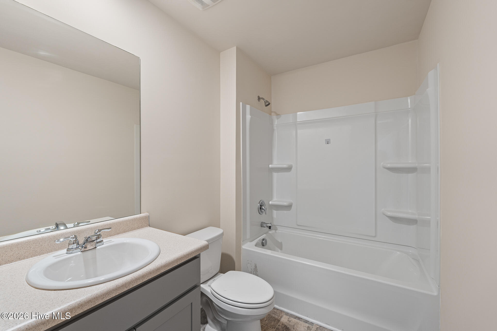 3262 Carmine Avenue Property Photo 22