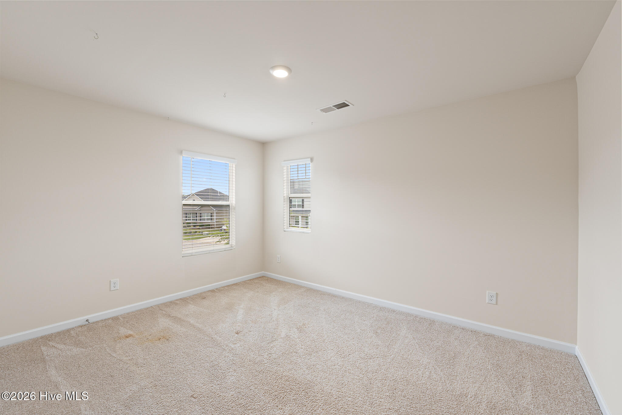 3262 Carmine Avenue Property Photo 23