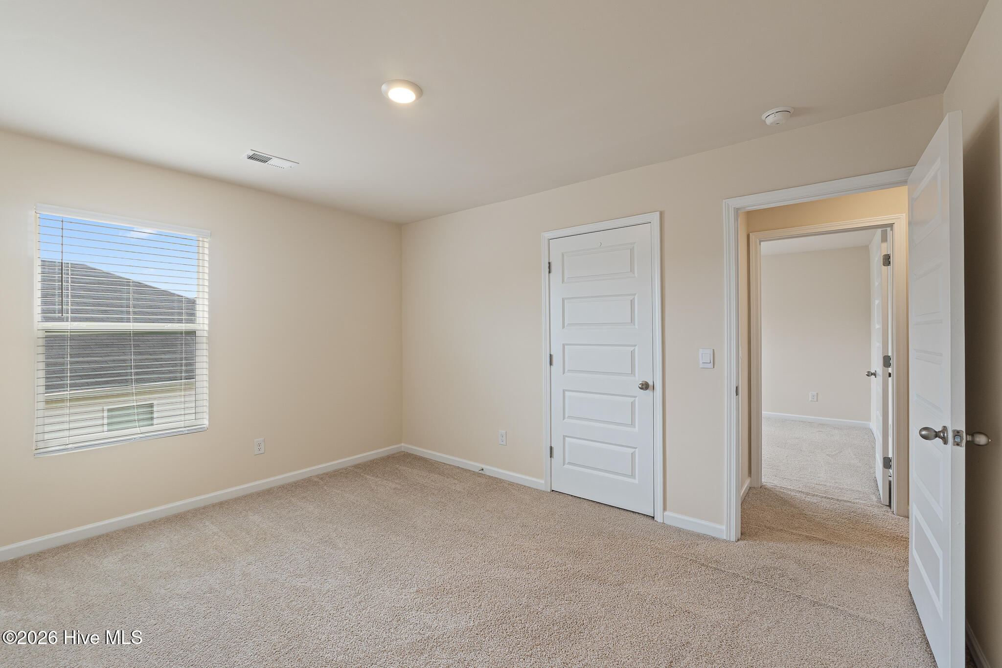 3262 Carmine Avenue Property Photo 24