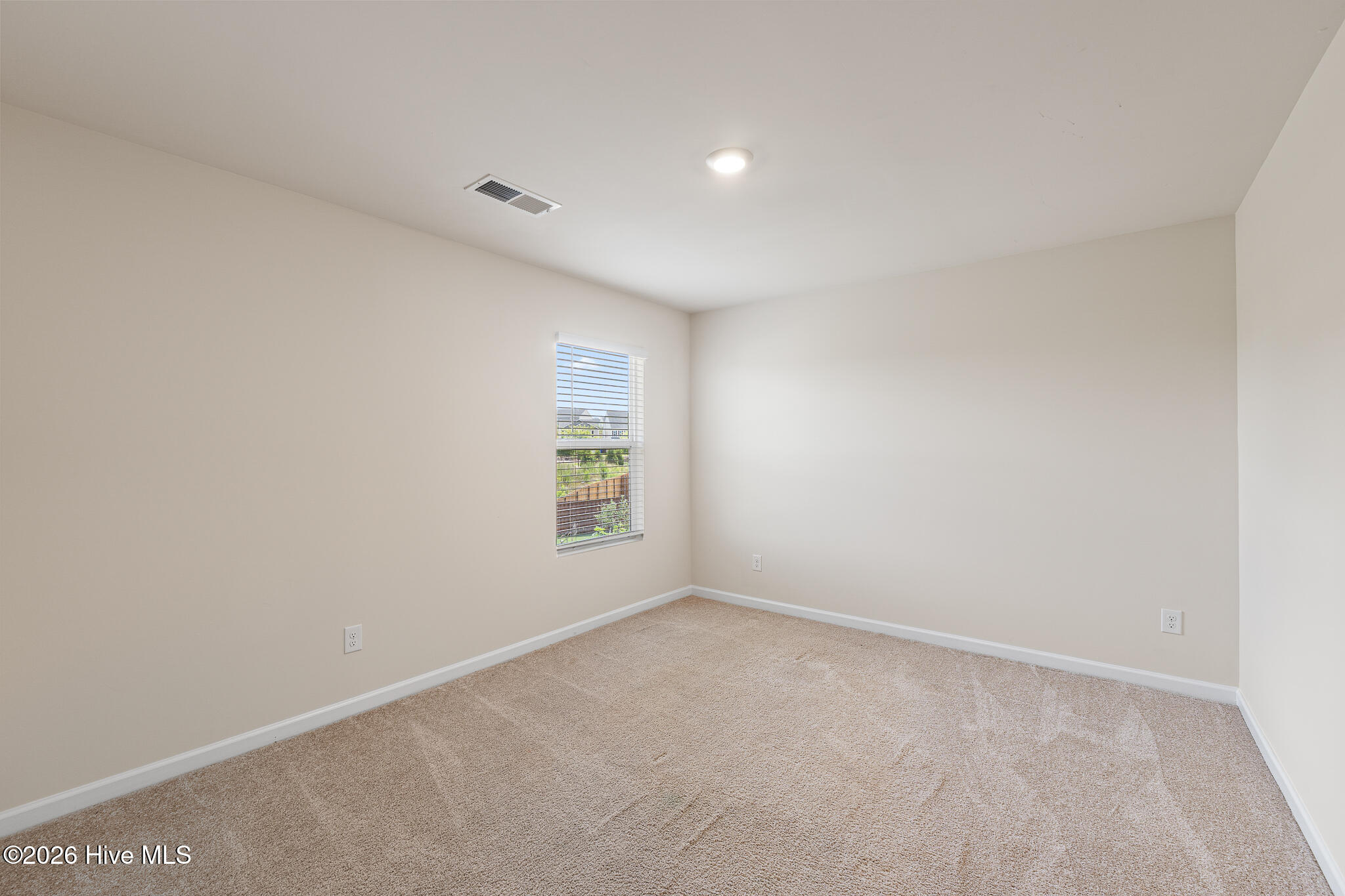 3262 Carmine Avenue Property Photo 26