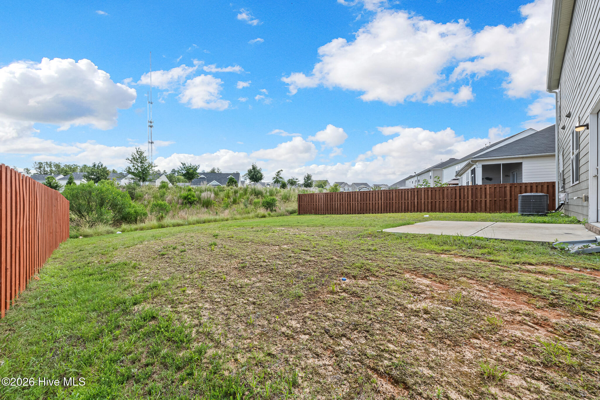 3262 Carmine Avenue Property Photo 28