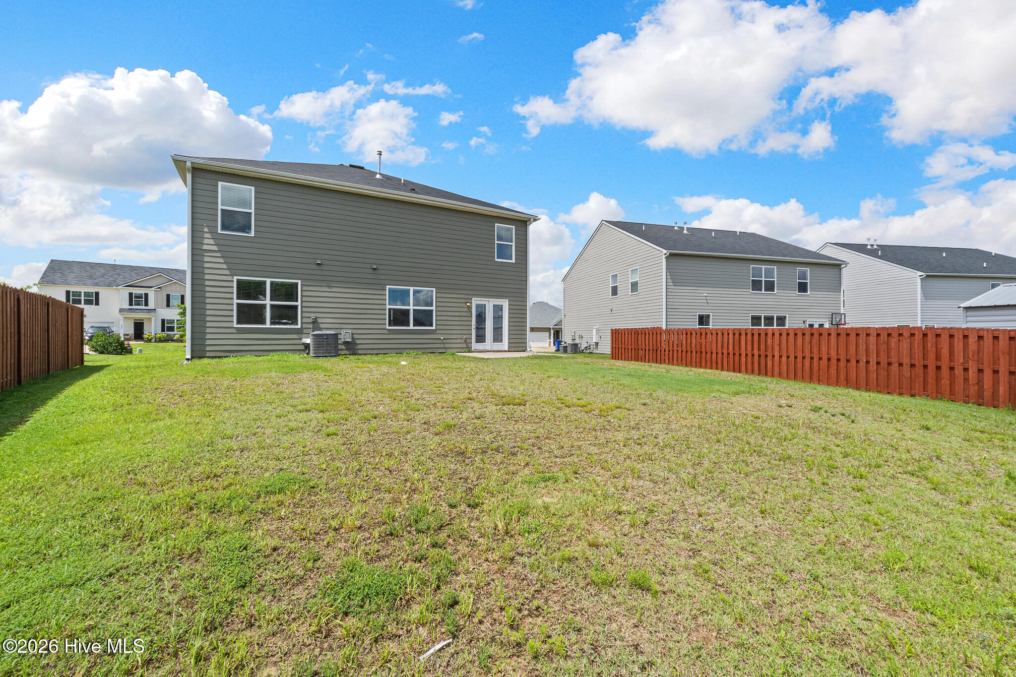 3262 Carmine Avenue Property Photo 29