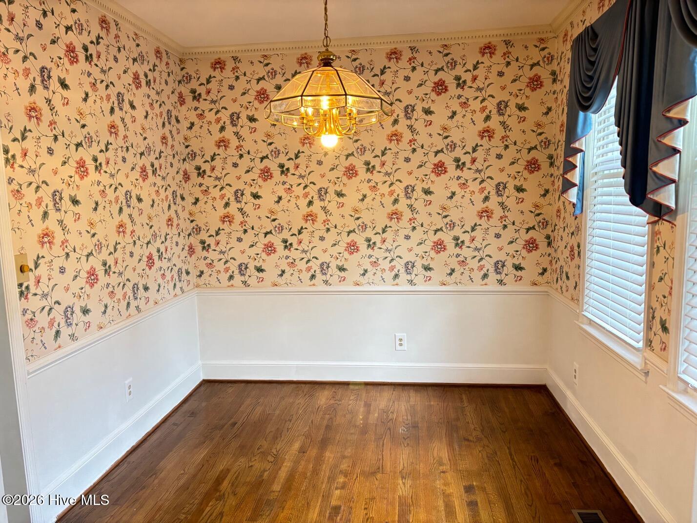 12 Raintree Place Property Photo 3