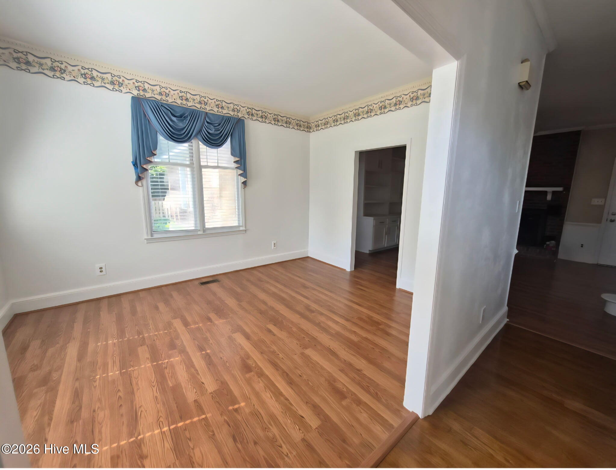12 Raintree Place Property Photo 5