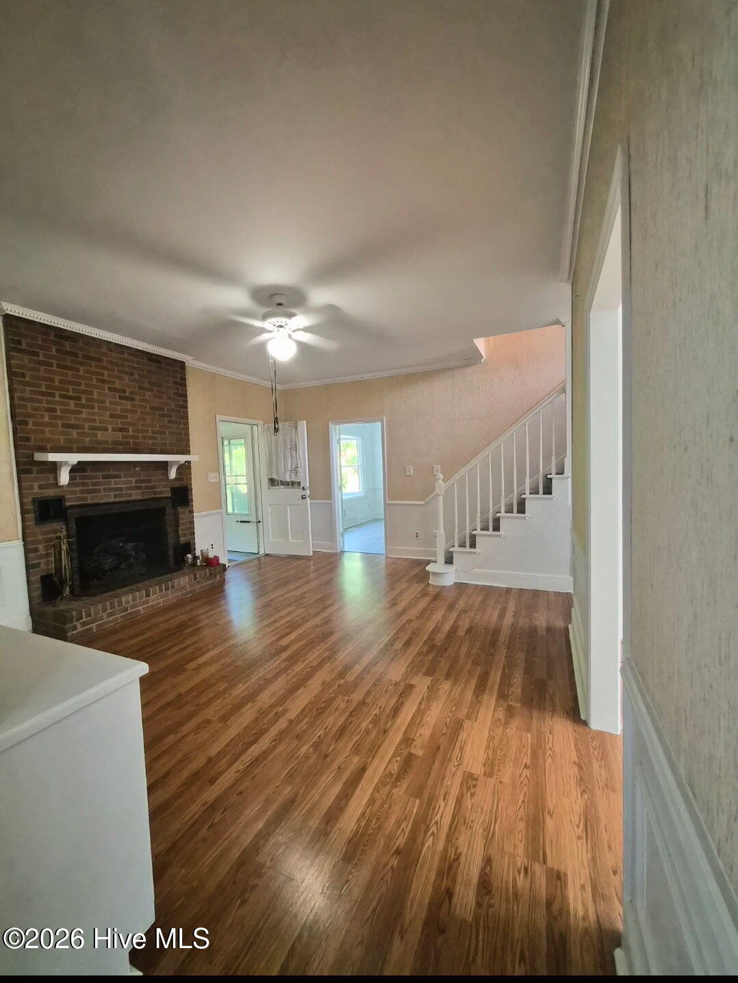 12 Raintree Place Property Photo 7