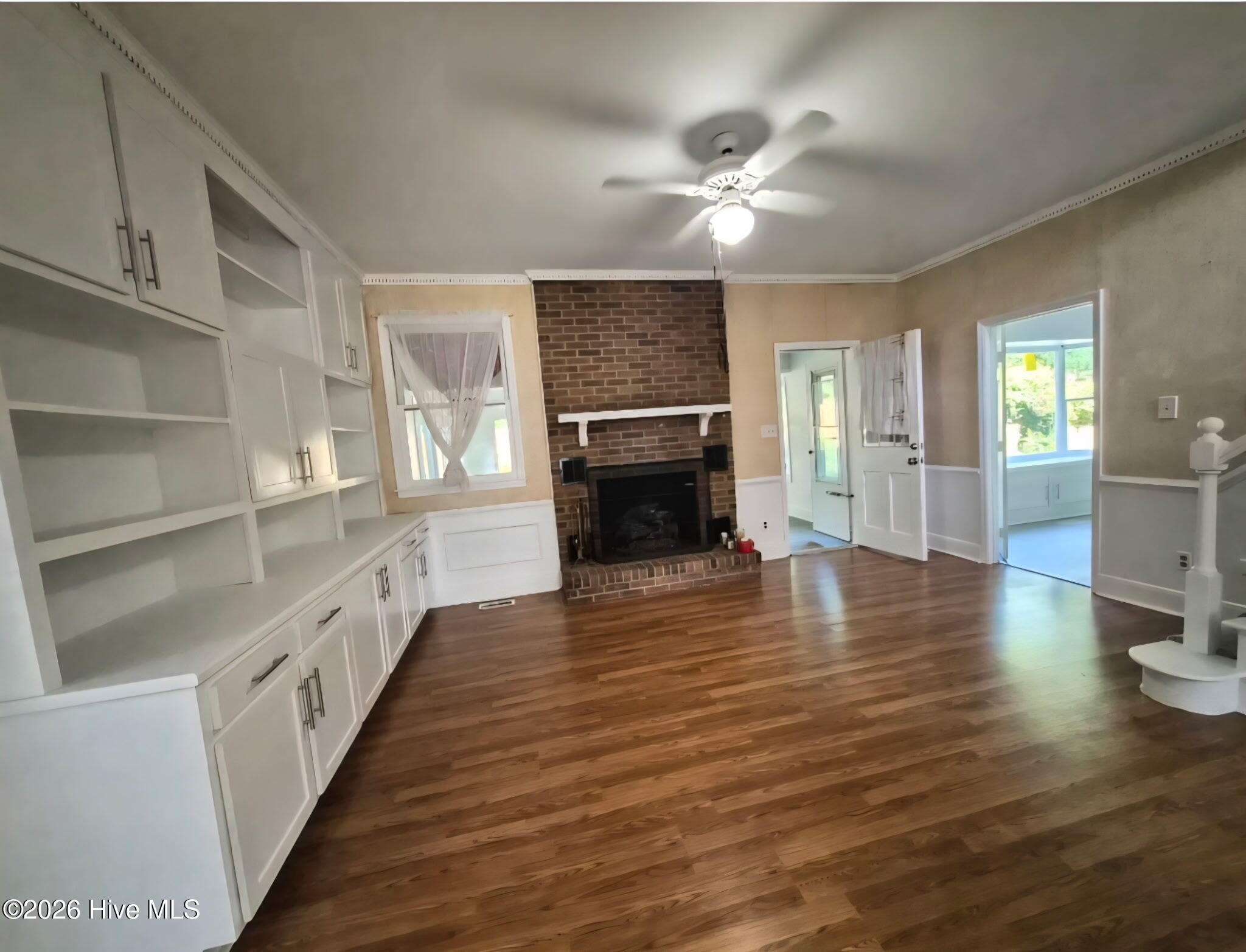 12 Raintree Place Property Photo 8