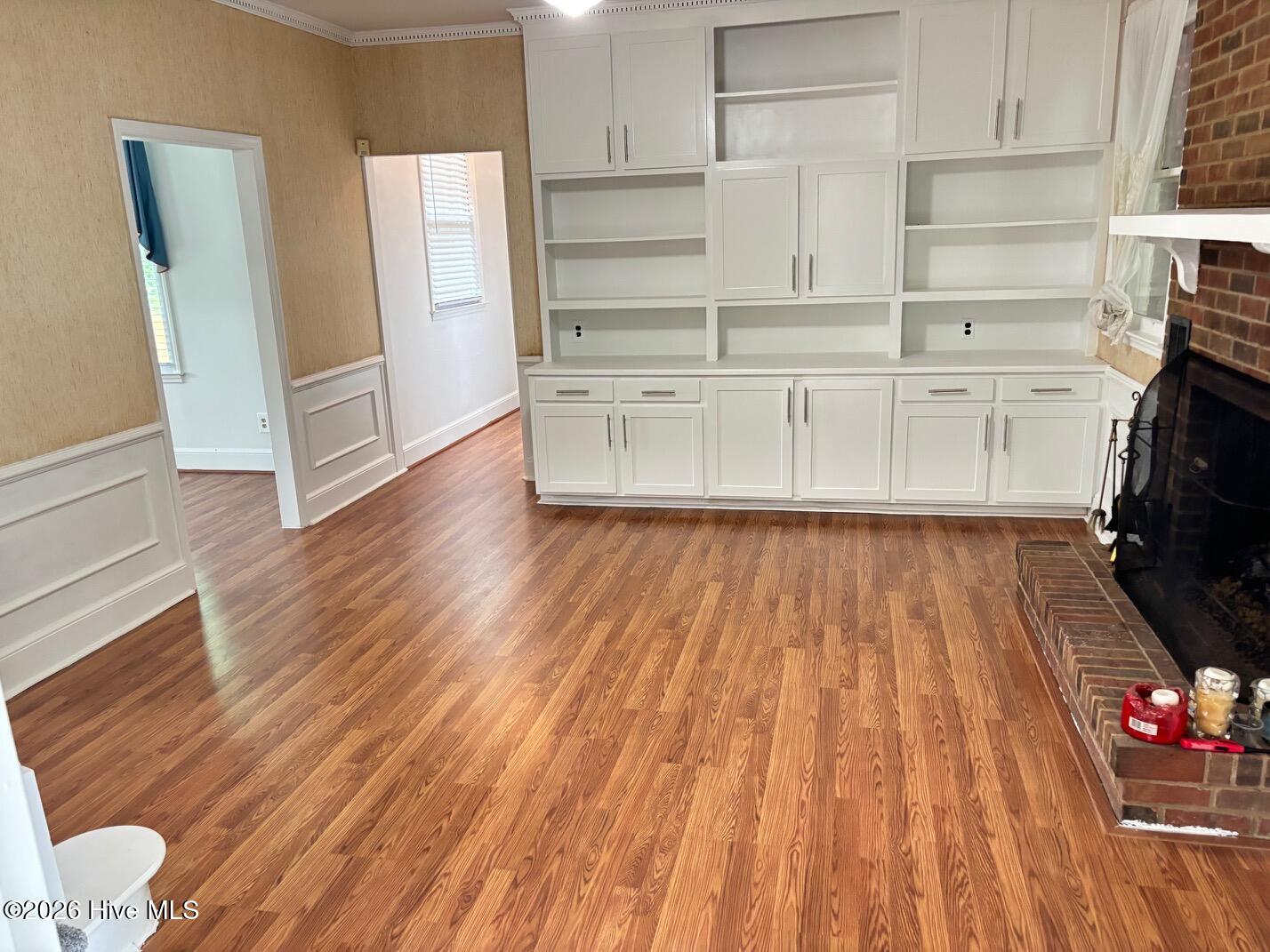 12 Raintree Place Property Photo 9