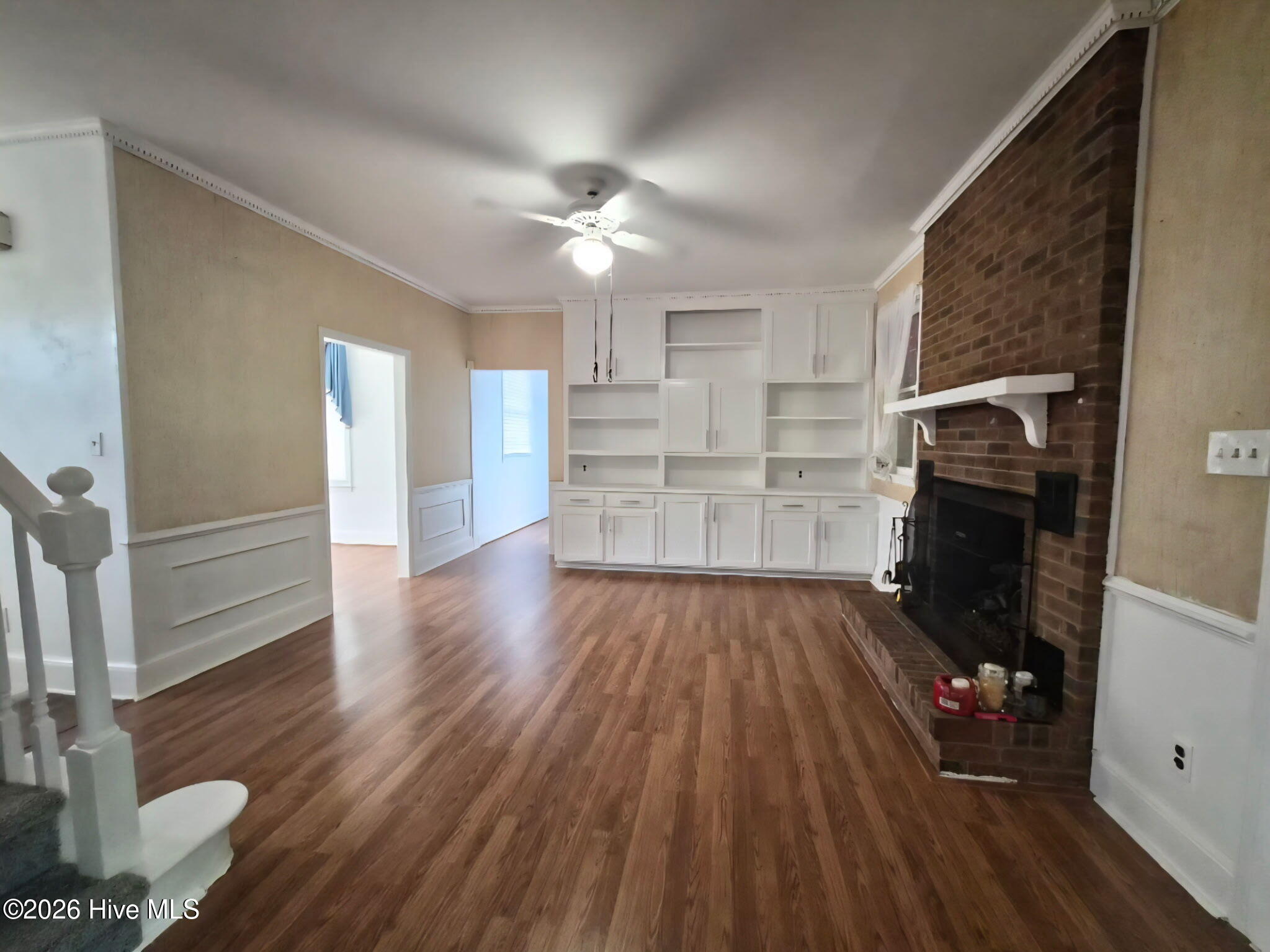 12 Raintree Place Property Photo 10