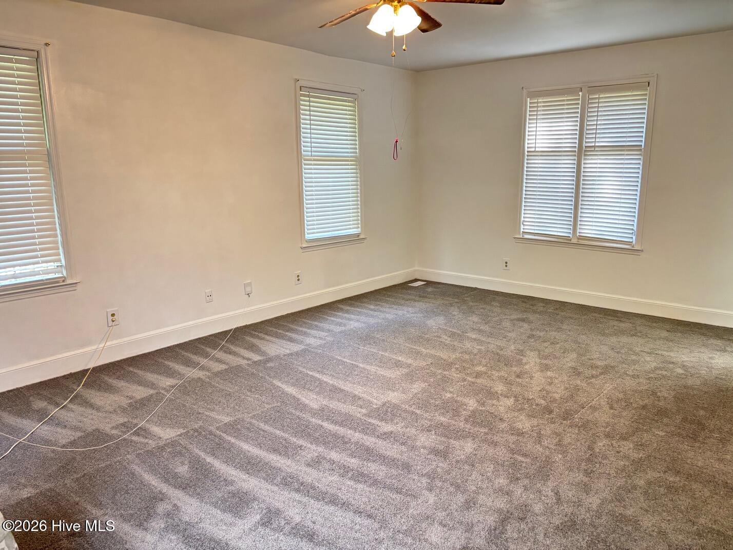 12 Raintree Place Property Photo 11