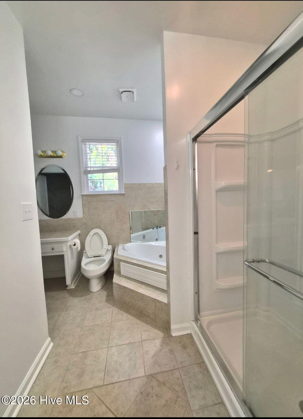 12 Raintree Place Property Photo 13