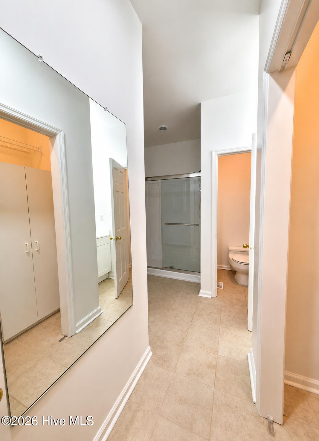 12 Raintree Place Property Photo 15