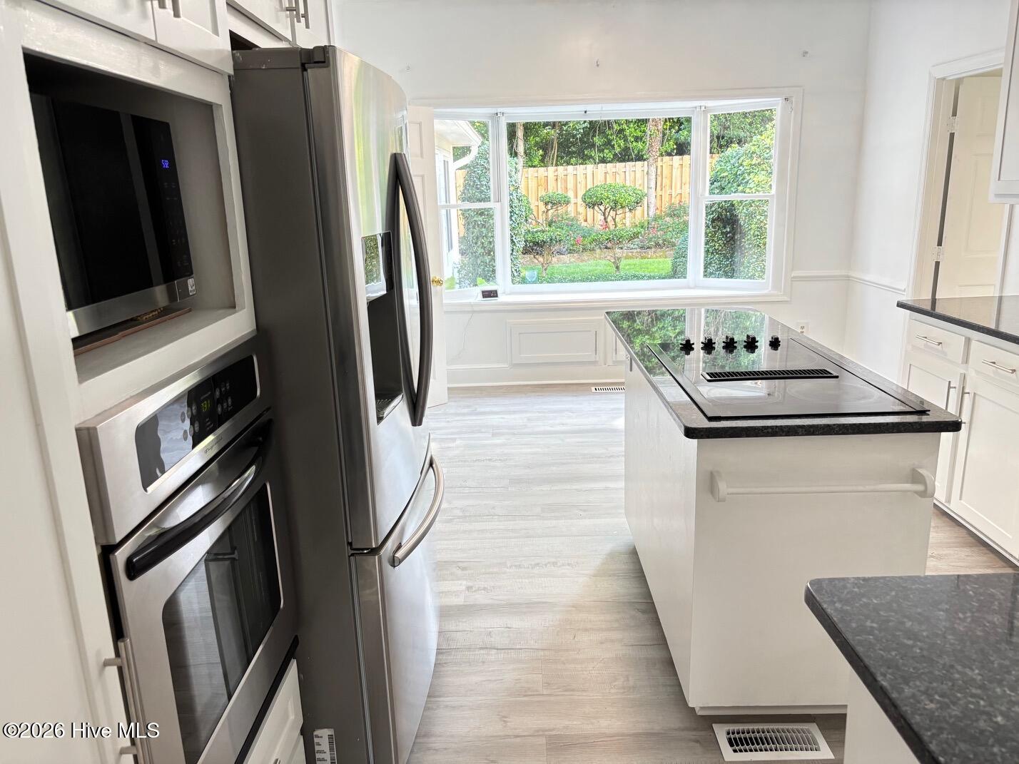 12 Raintree Place Property Photo 17