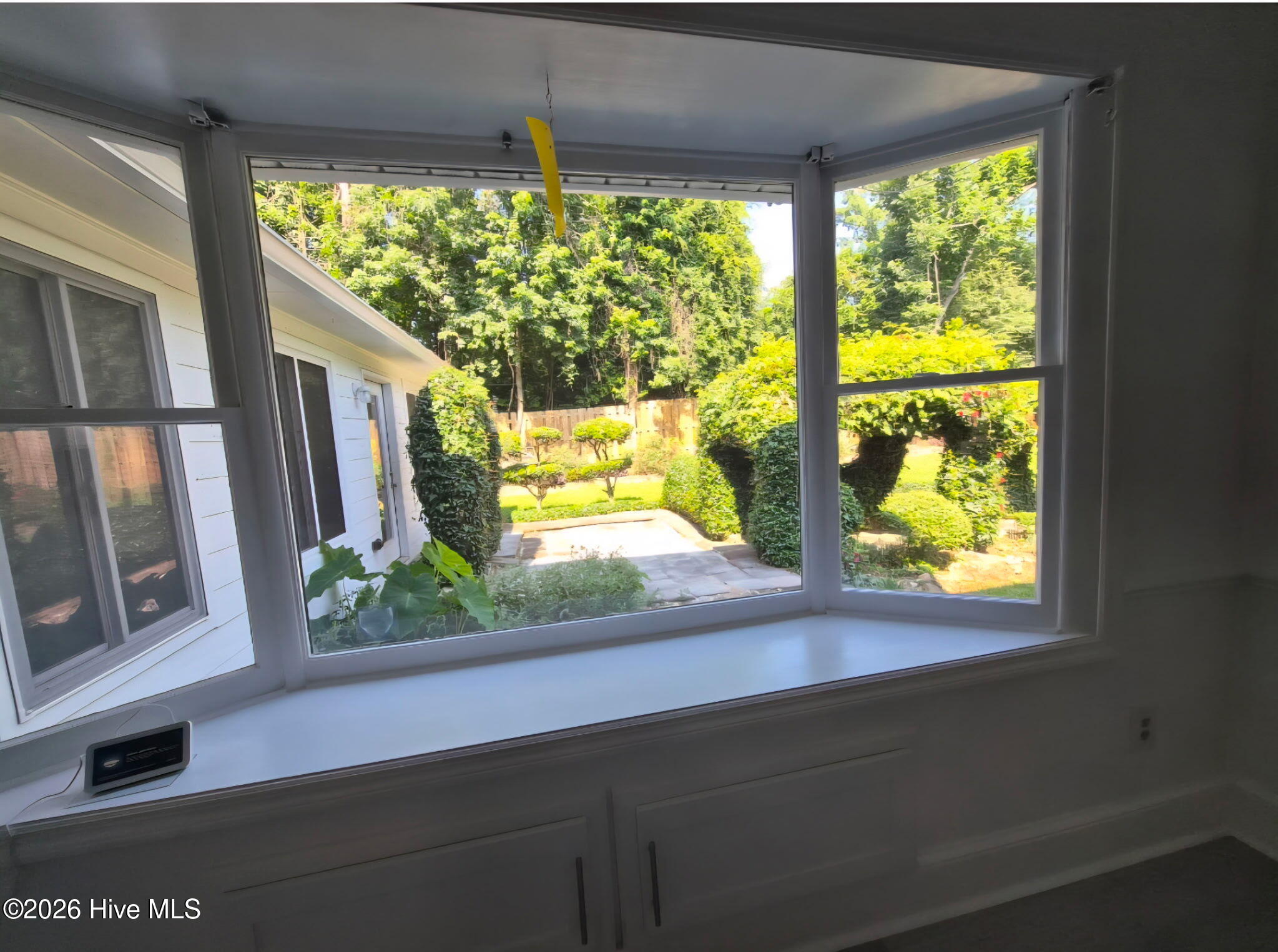 12 Raintree Place Property Photo 20