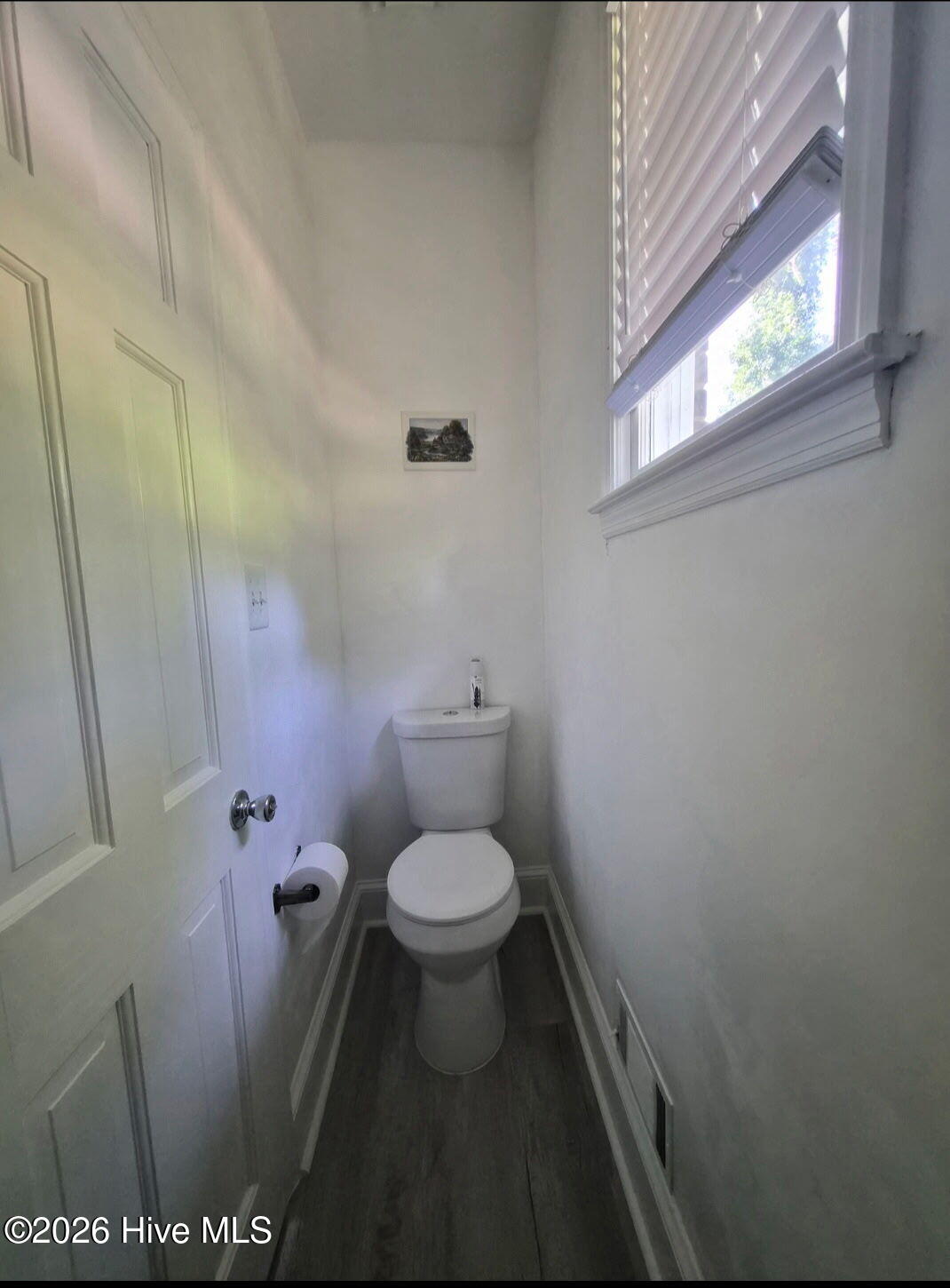 12 Raintree Place Property Photo 21