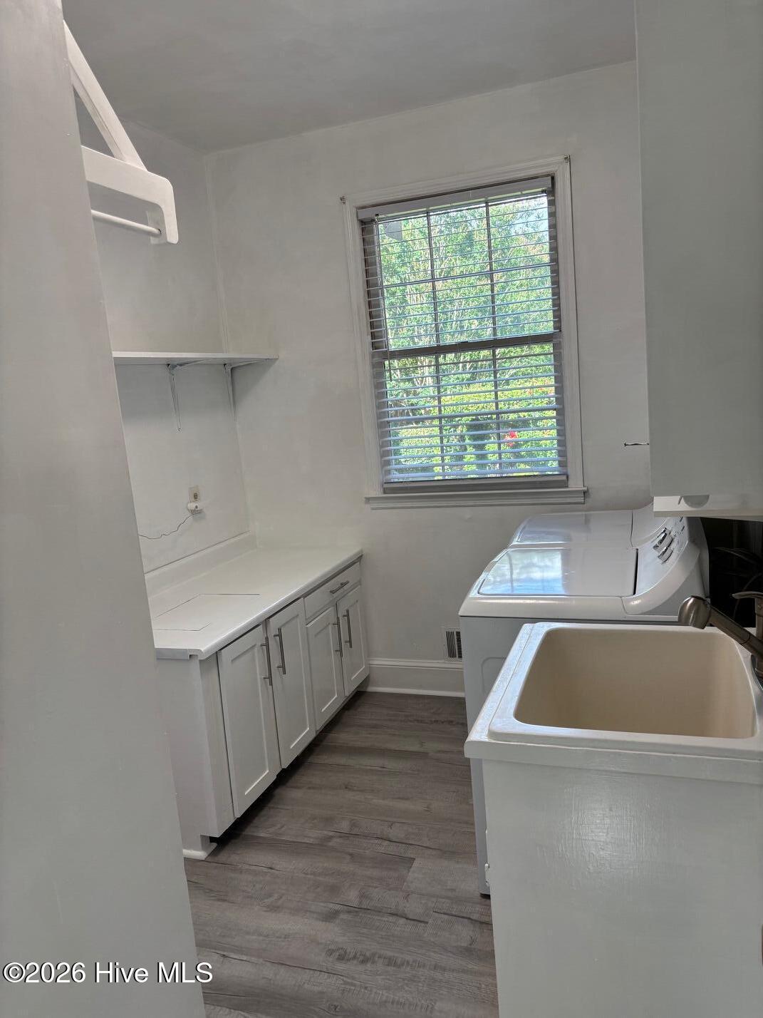 12 Raintree Place Property Photo 22