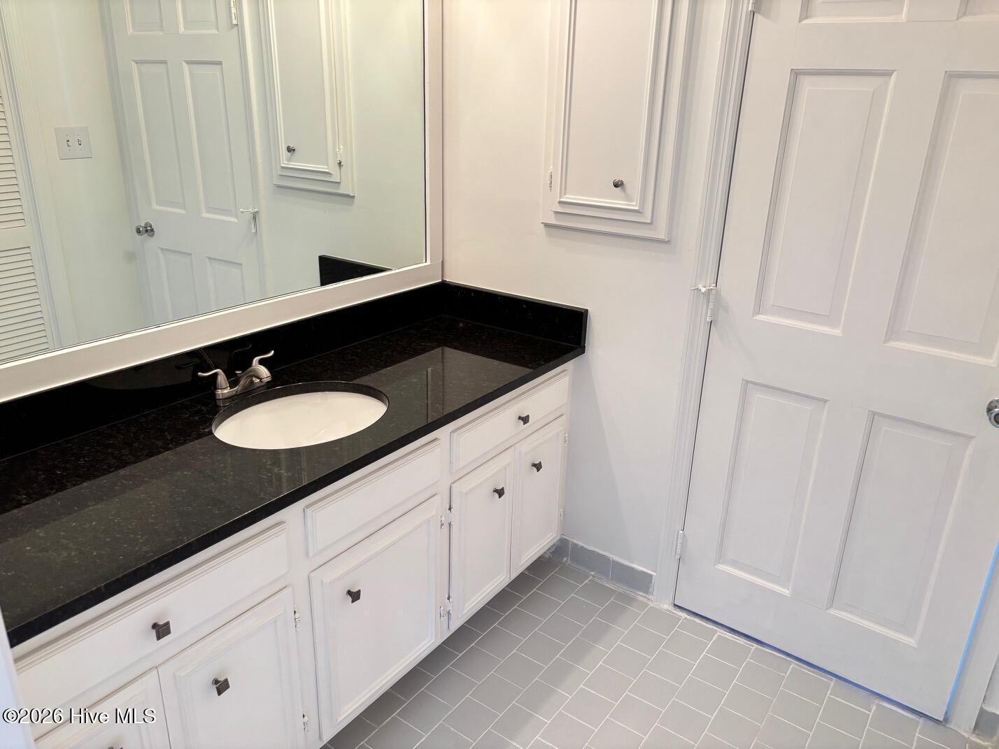 12 Raintree Place Property Photo 24