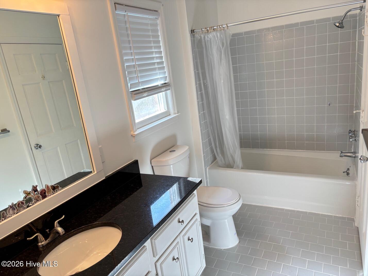 12 Raintree Place Property Photo 25