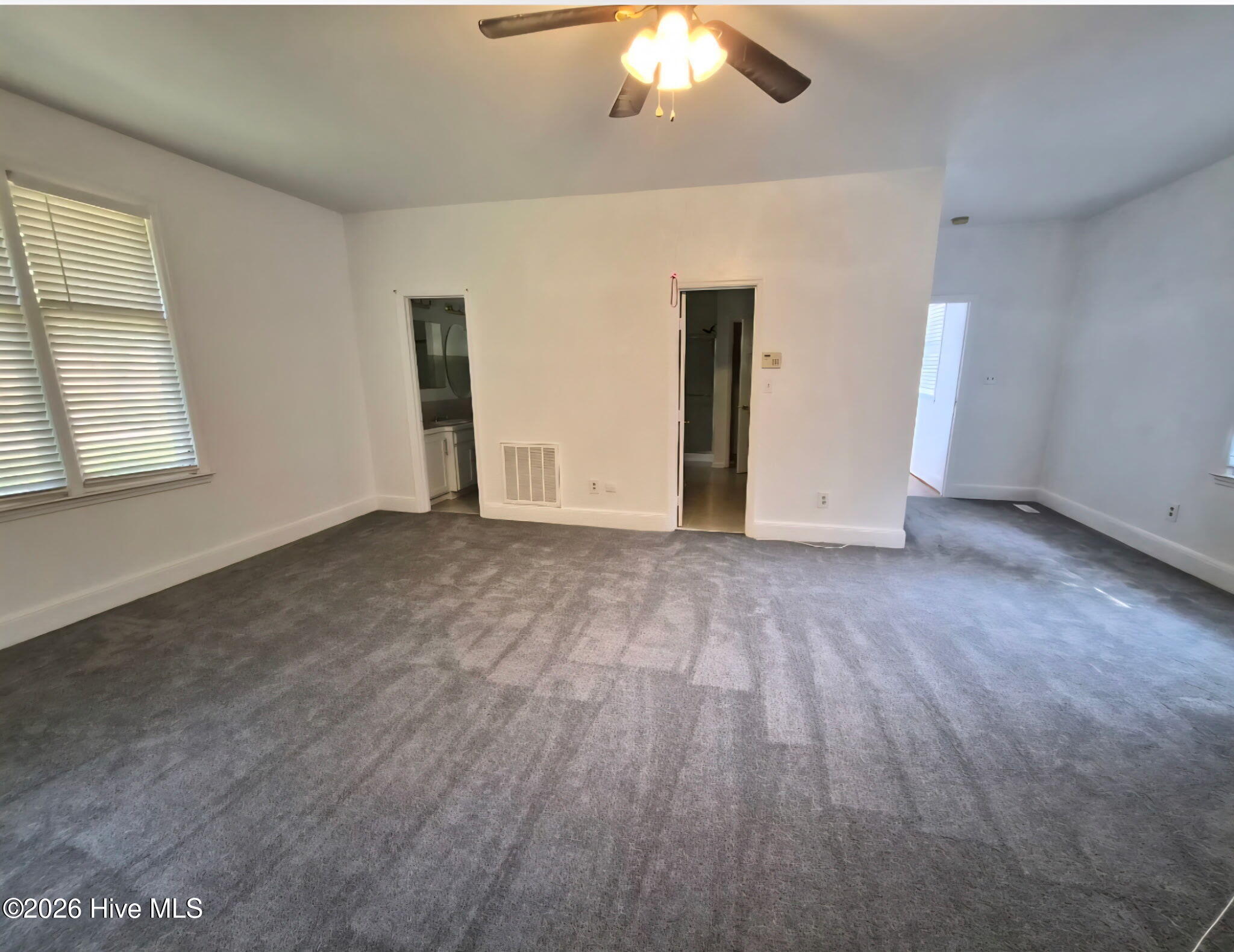 12 Raintree Place Property Photo 26