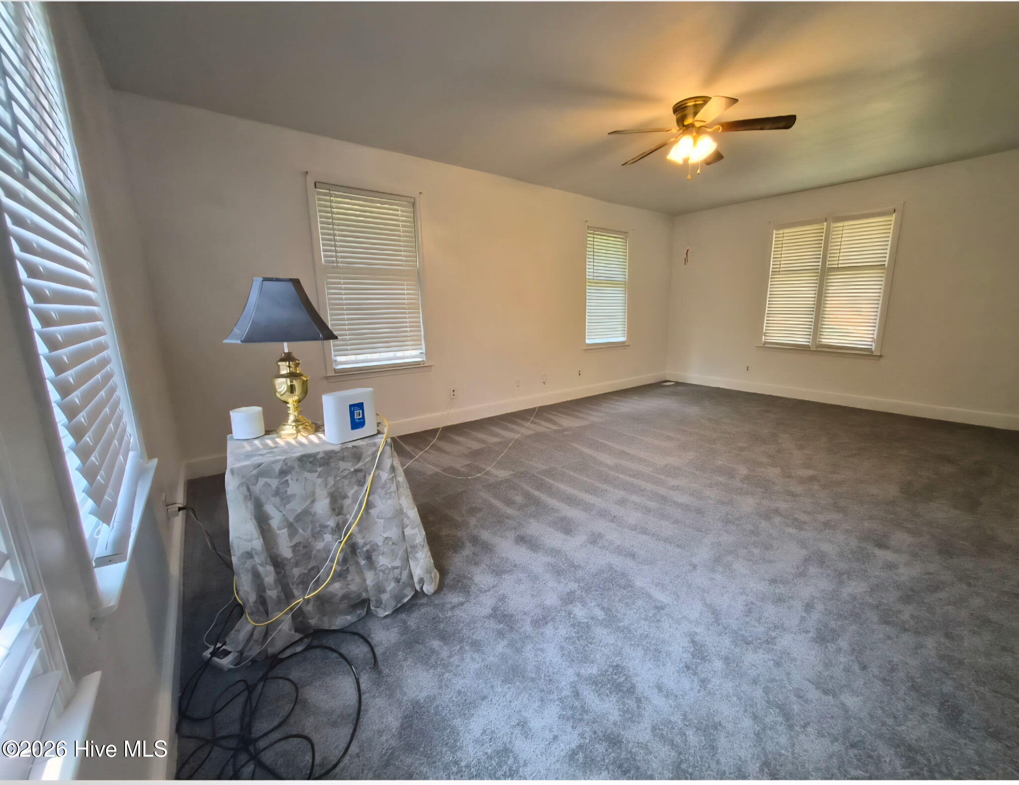 12 Raintree Place Property Photo 29