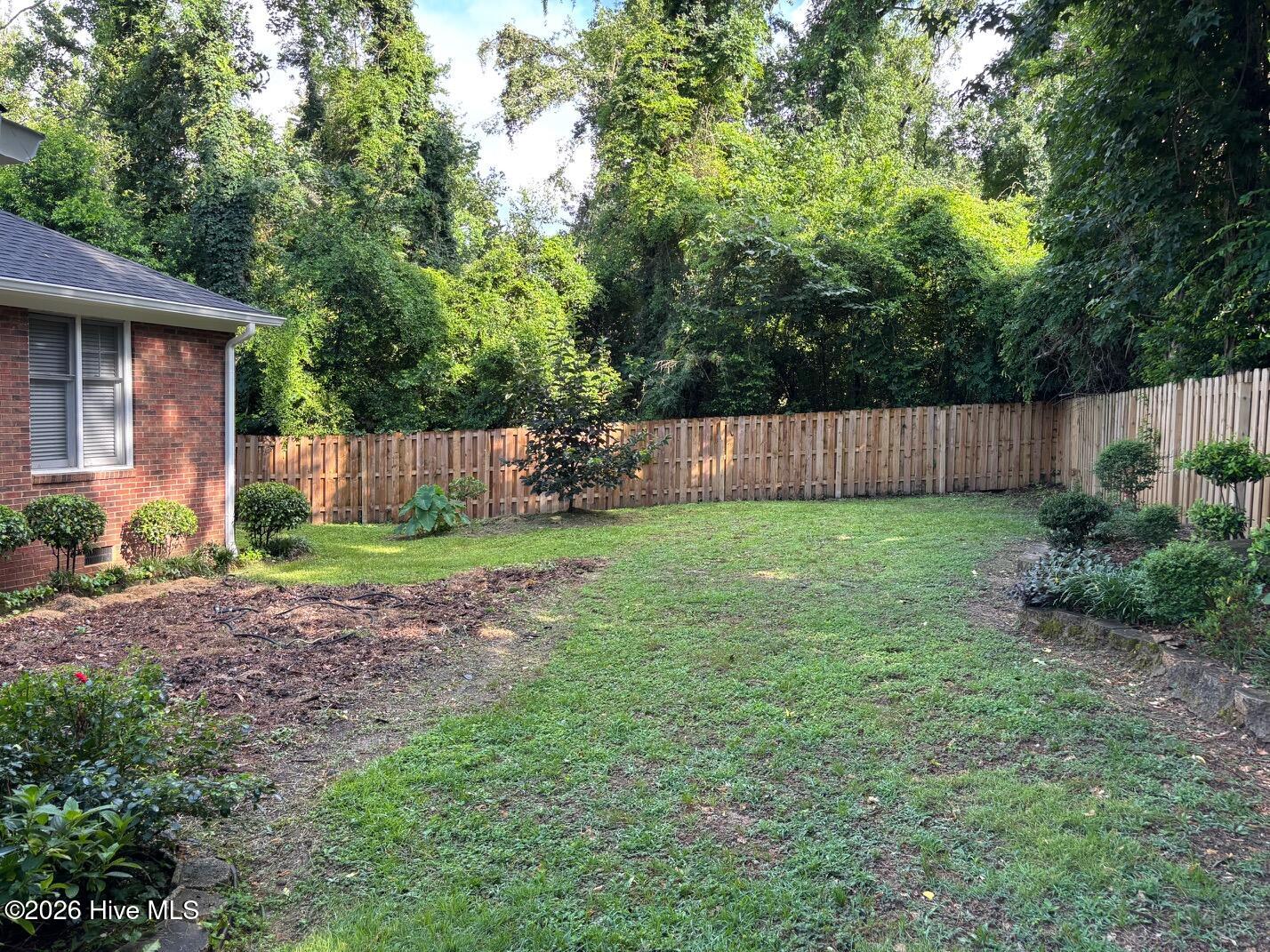 12 Raintree Place Property Photo 31
