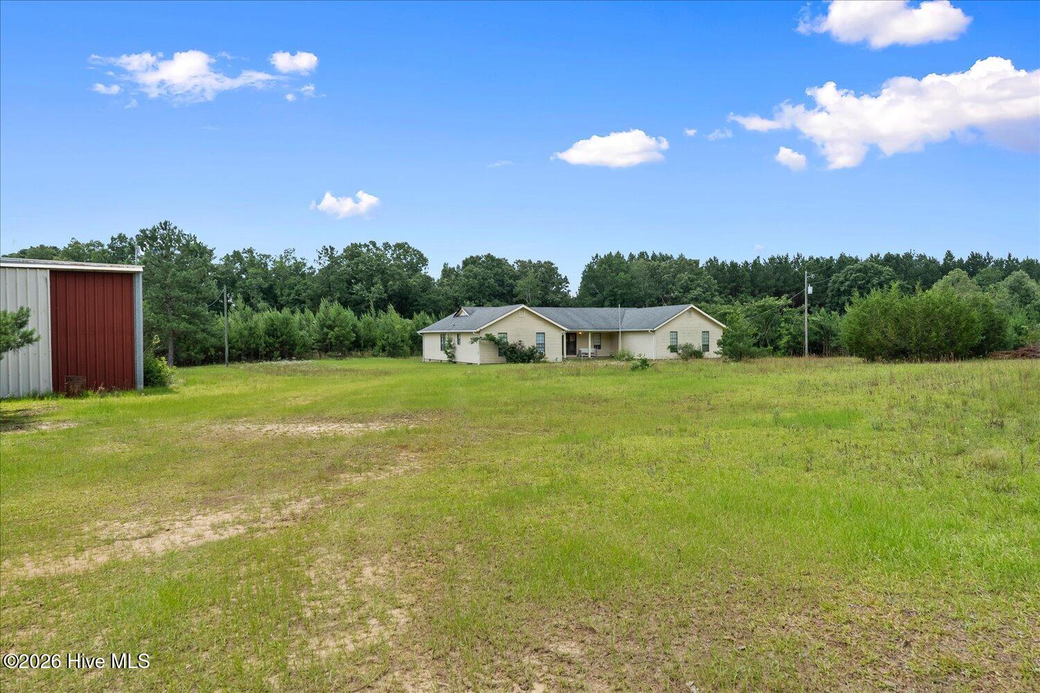 1817 Cato Road Property Photo 2