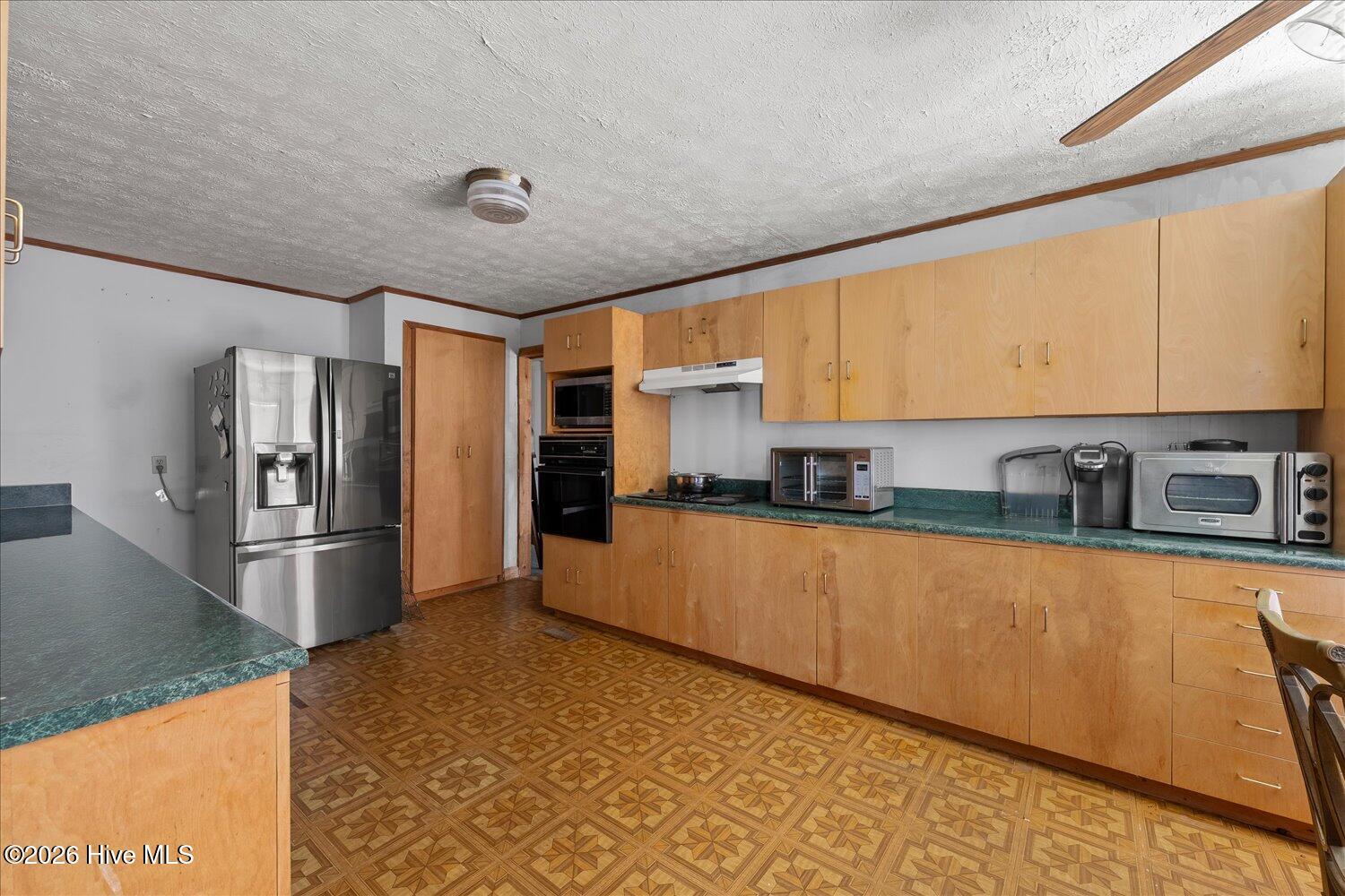1817 Cato Road Property Photo 6