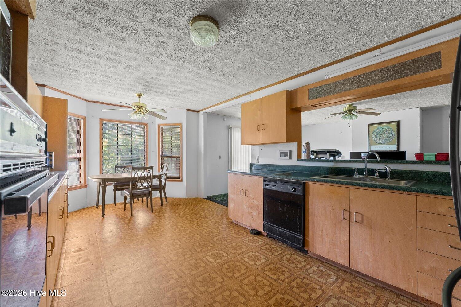 1817 Cato Road Property Photo 7