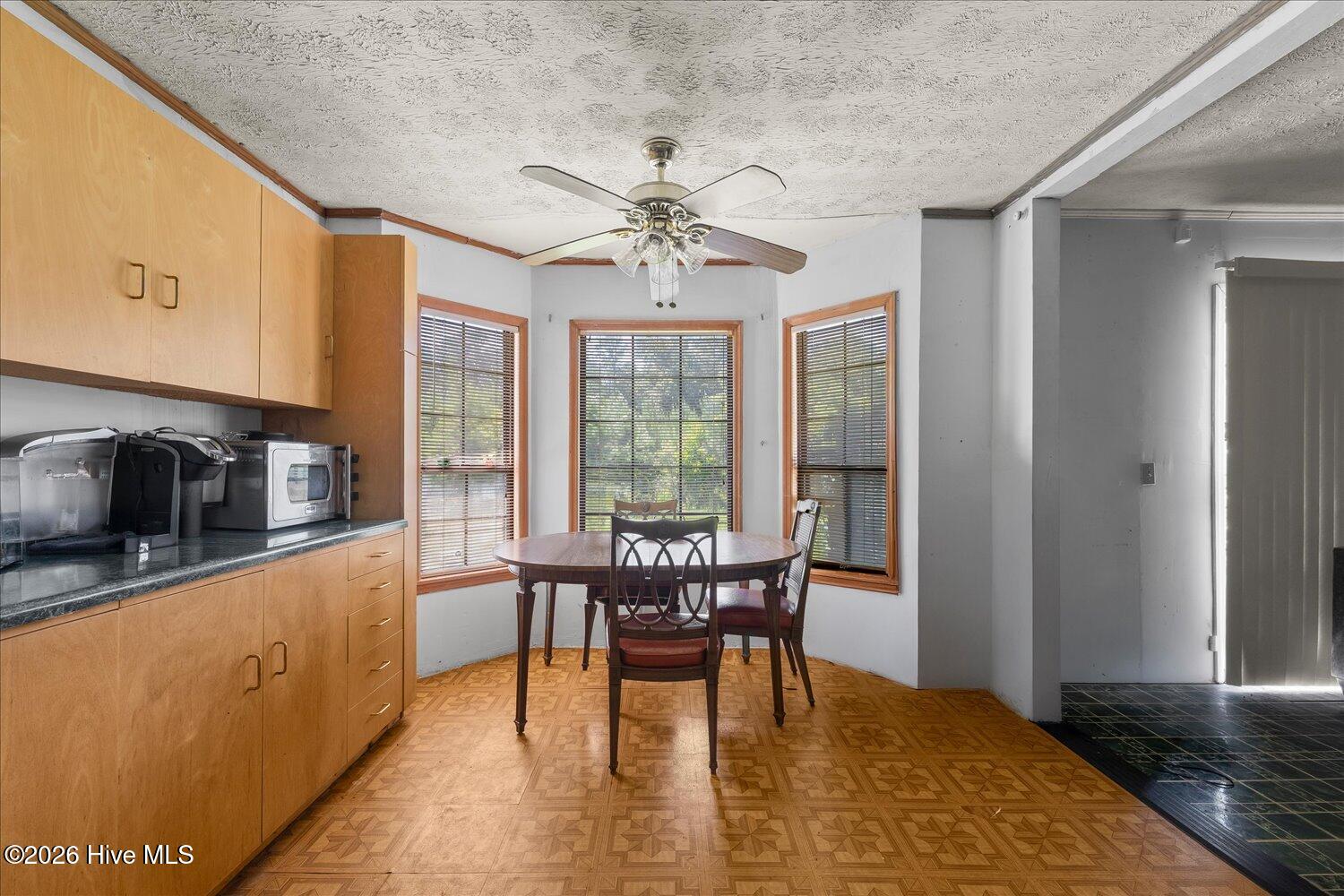 1817 Cato Road Property Photo 8