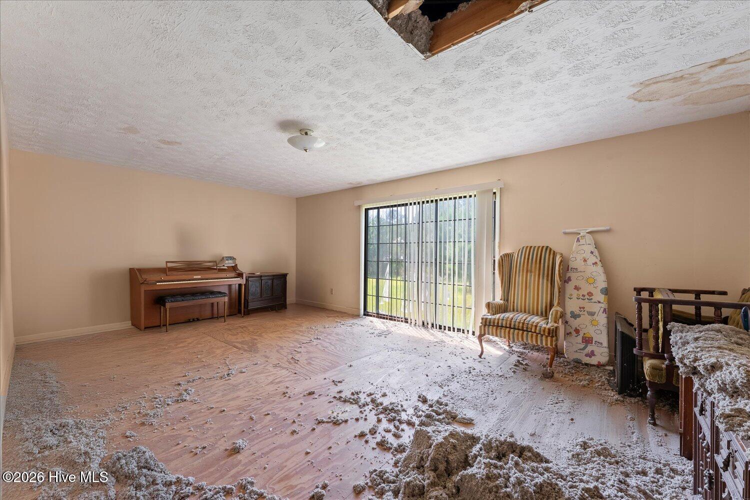 1817 Cato Road Property Photo 9