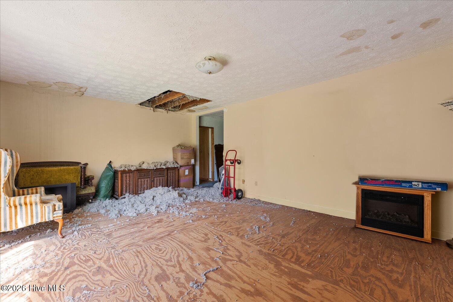 1817 Cato Road Property Photo 10