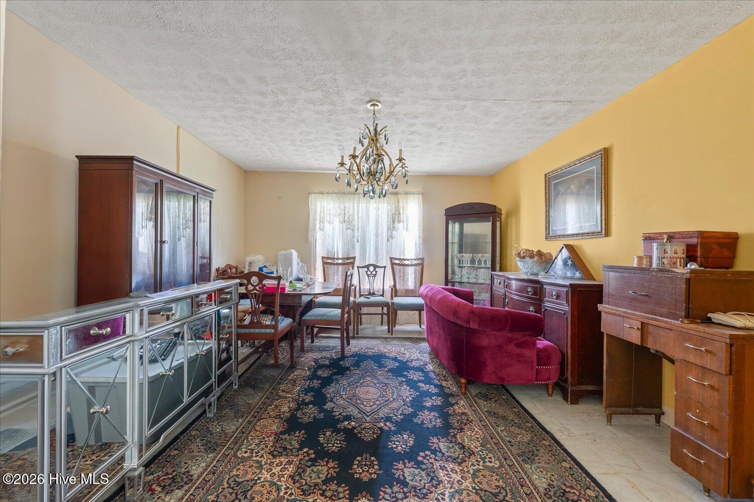 1817 Cato Road Property Photo 11