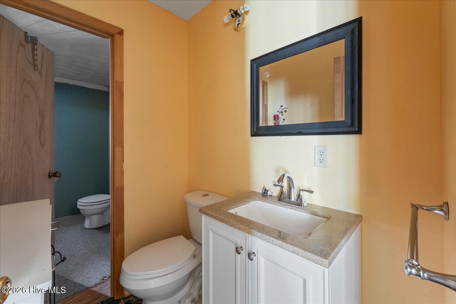 1817 Cato Road Property Photo 12
