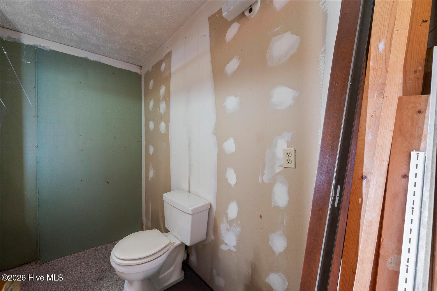 1817 Cato Road Property Photo 13