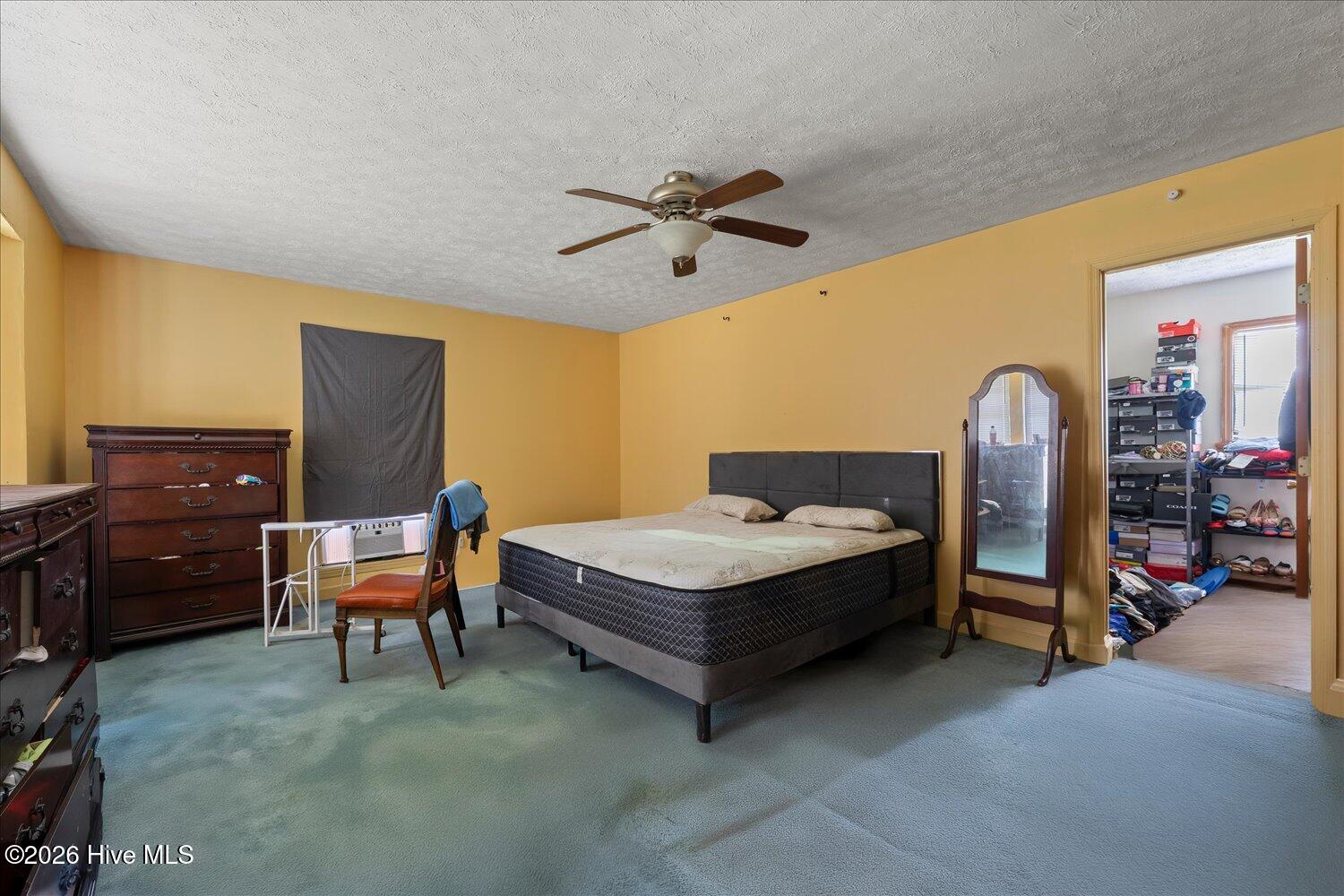 1817 Cato Road Property Photo 14