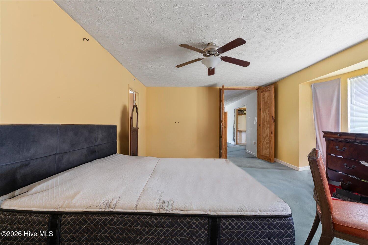 1817 Cato Road Property Photo 15