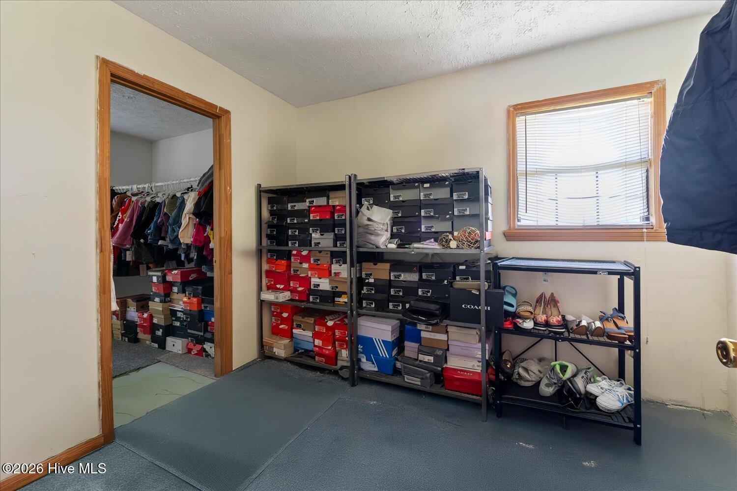 1817 Cato Road Property Photo 16