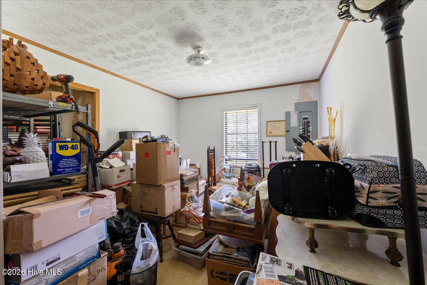 1817 Cato Road Property Photo 17