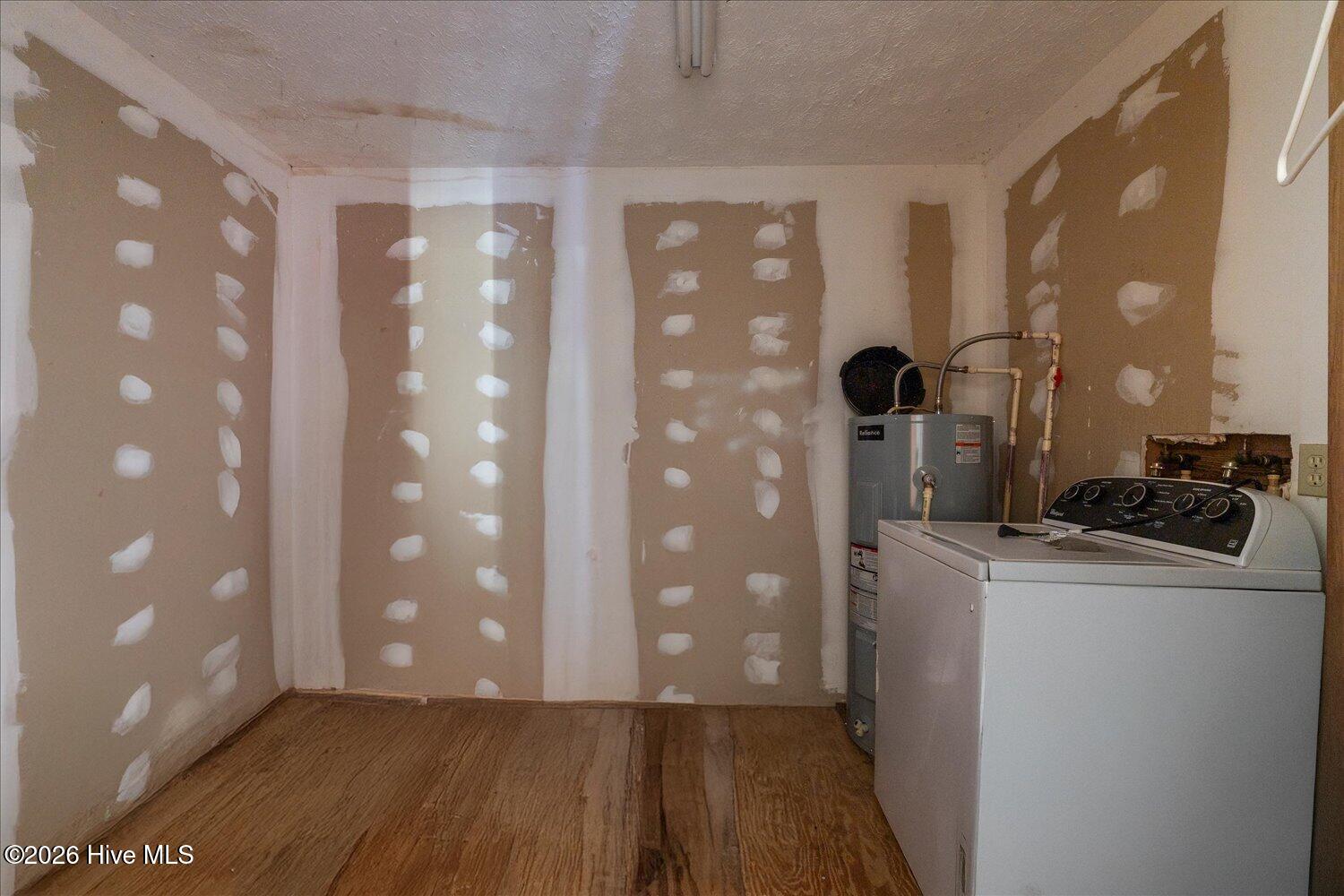1817 Cato Road Property Photo 18