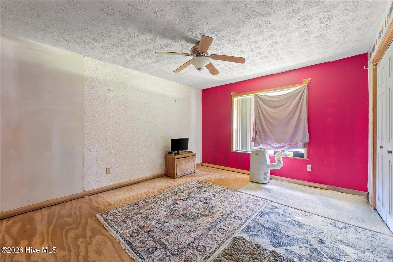 1817 Cato Road Property Photo 19