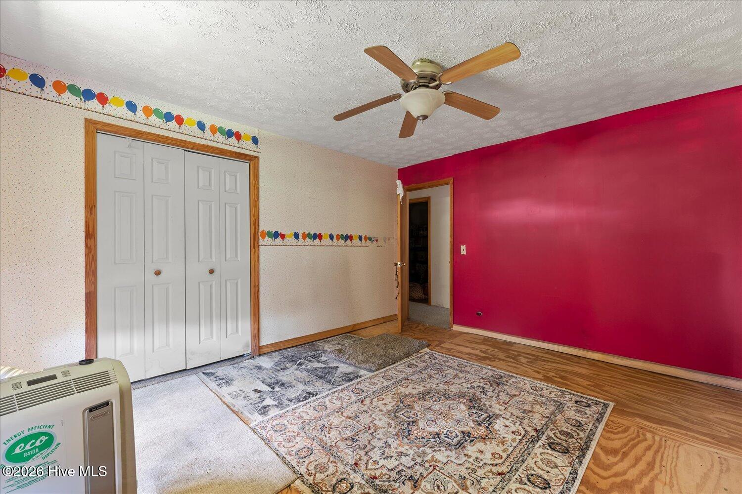 1817 Cato Road Property Photo 20