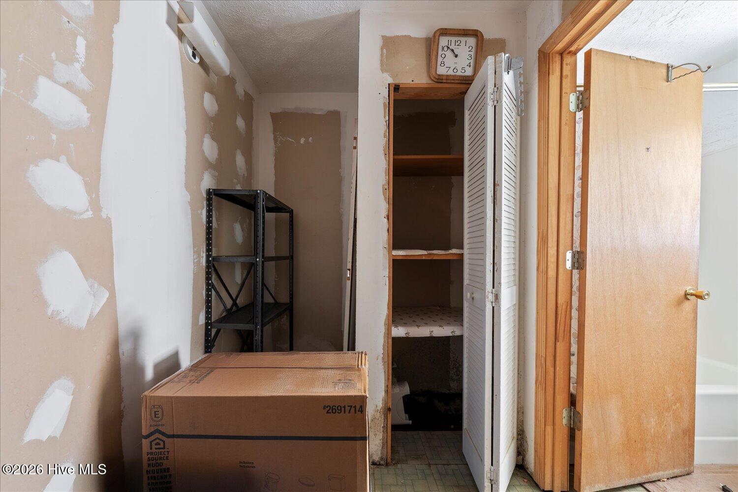 1817 Cato Road Property Photo 21