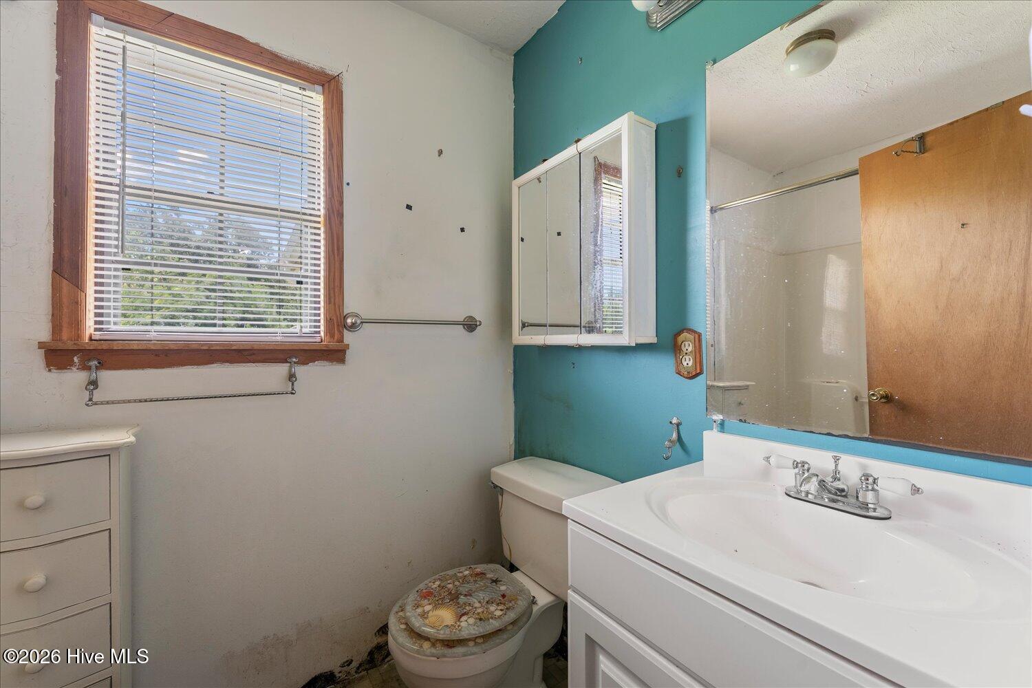 1817 Cato Road Property Photo 22
