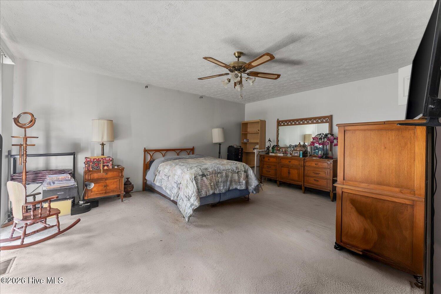 1817 Cato Road Property Photo 23