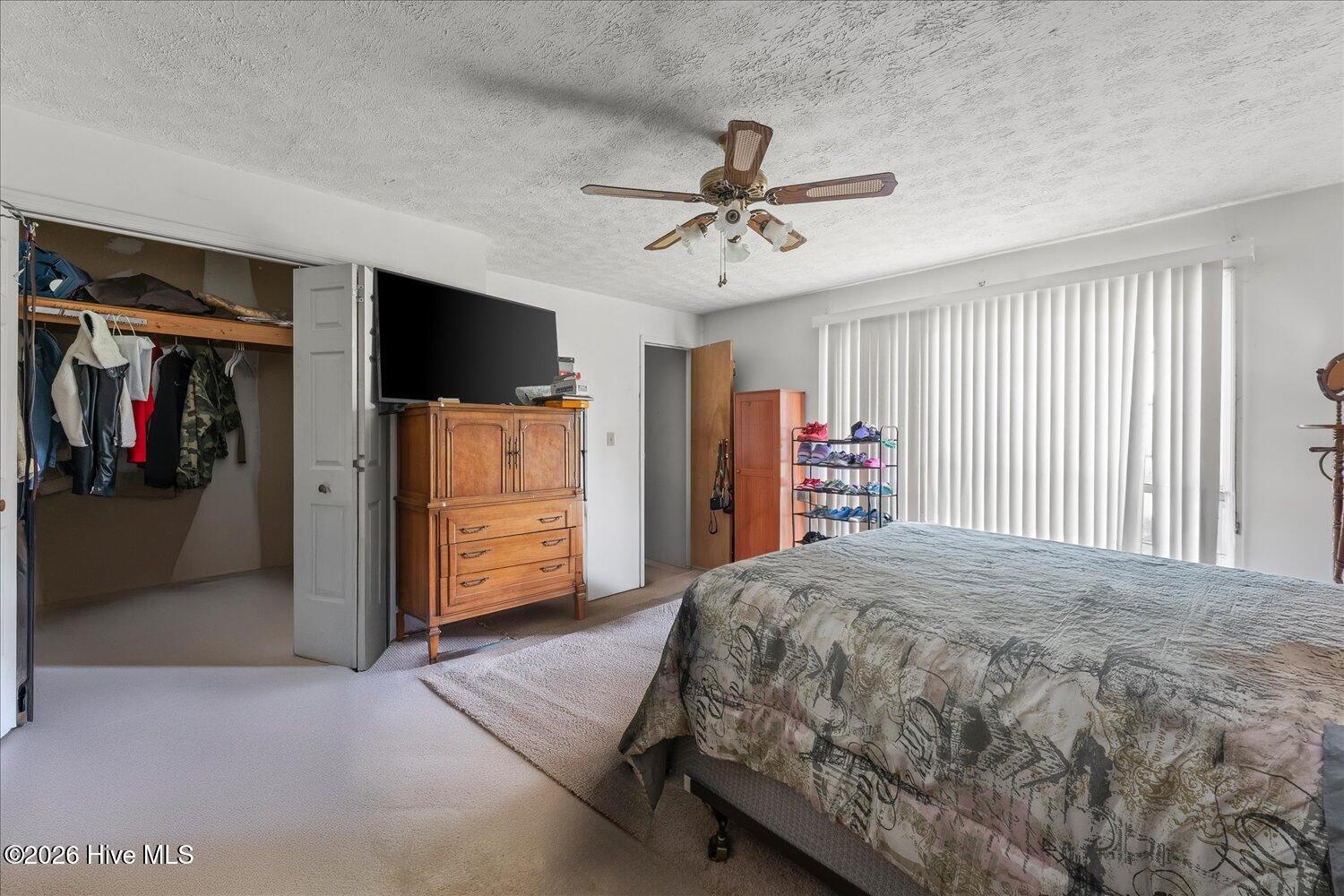 1817 Cato Road Property Photo 24