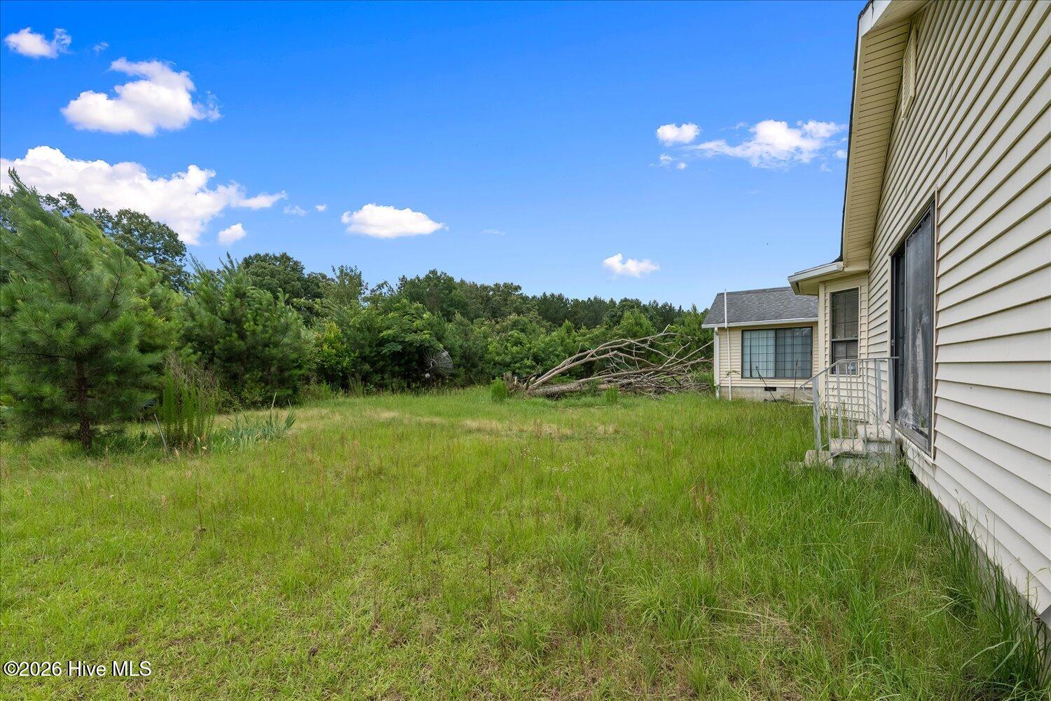 1817 Cato Road Property Photo 25