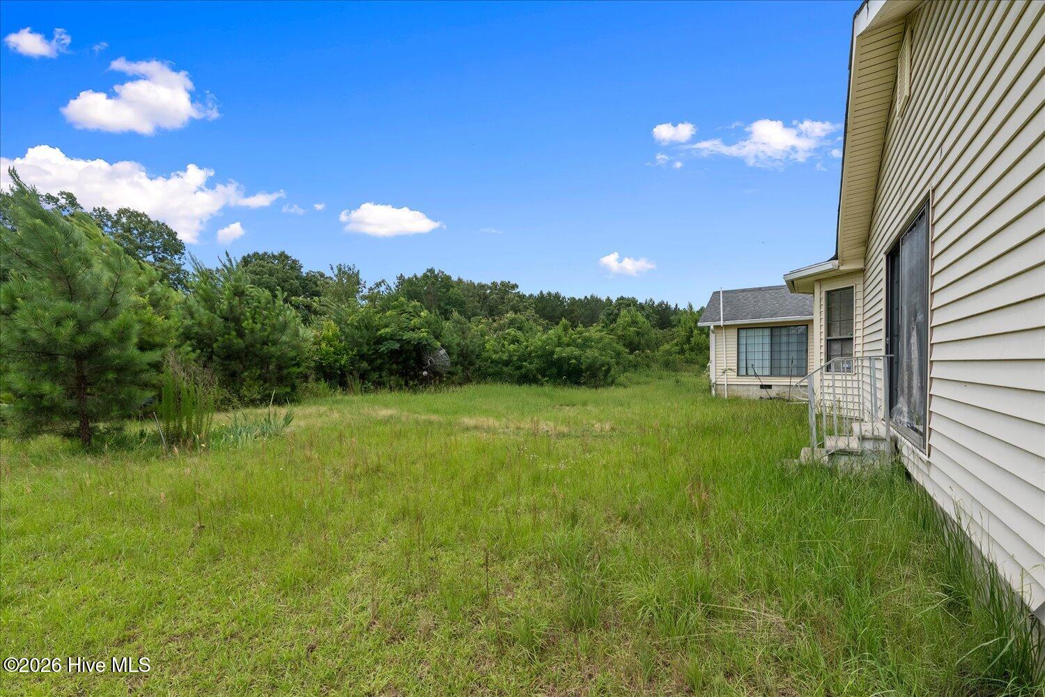 1817 Cato Road Property Photo 26