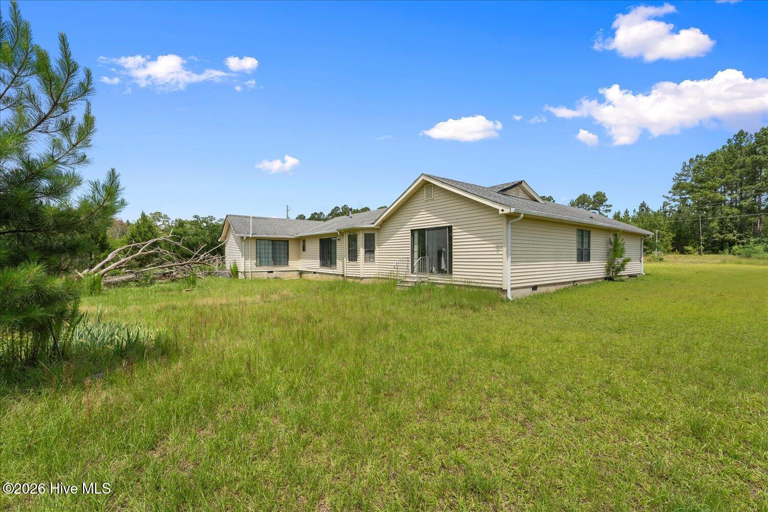 1817 Cato Road Property Photo 27