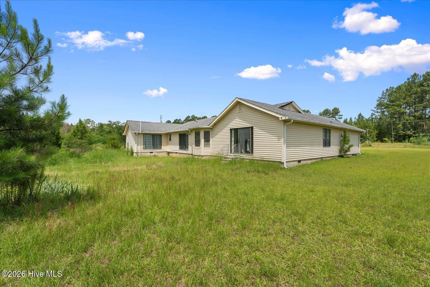 1817 Cato Road Property Photo 28
