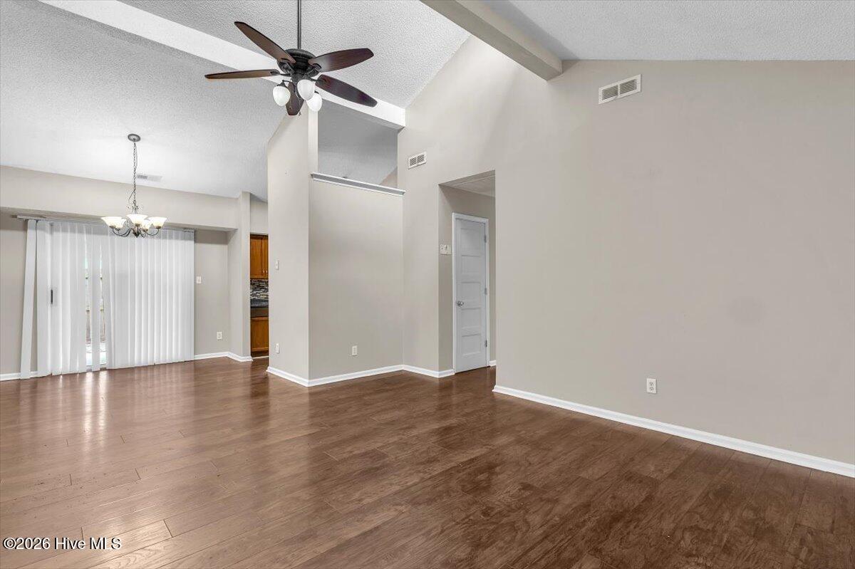 2039 Foxhorn Road Property Photo 8